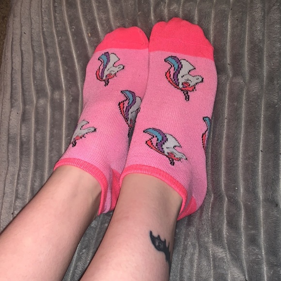 Sock Bundle - Picture 8 of 8